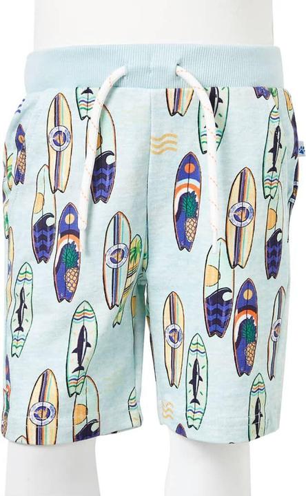 Image du produit vidaXL Janel (116)