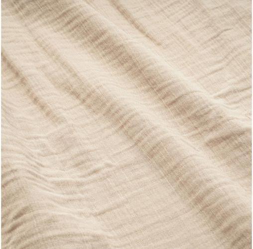 Actual product image Julius Zöllner Children's bed linen (100 x 135 cm, 40 x 60 cm)