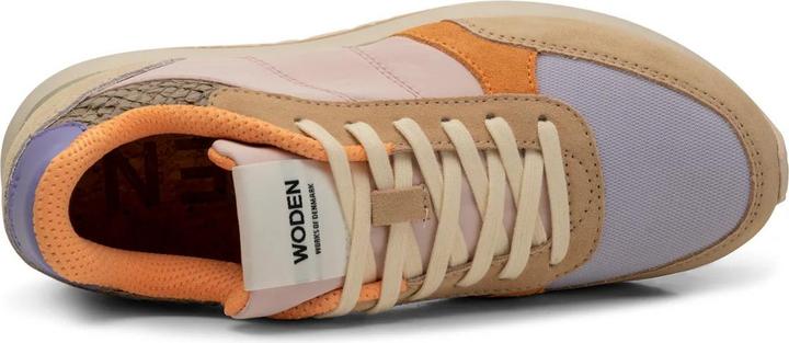 Produktbild Woden Ronja (36)