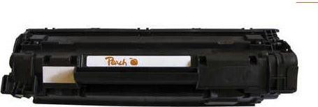 Image du produit Peach 728 (CF)