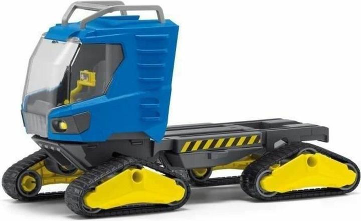 Produktbild Schleich Track Vehicle