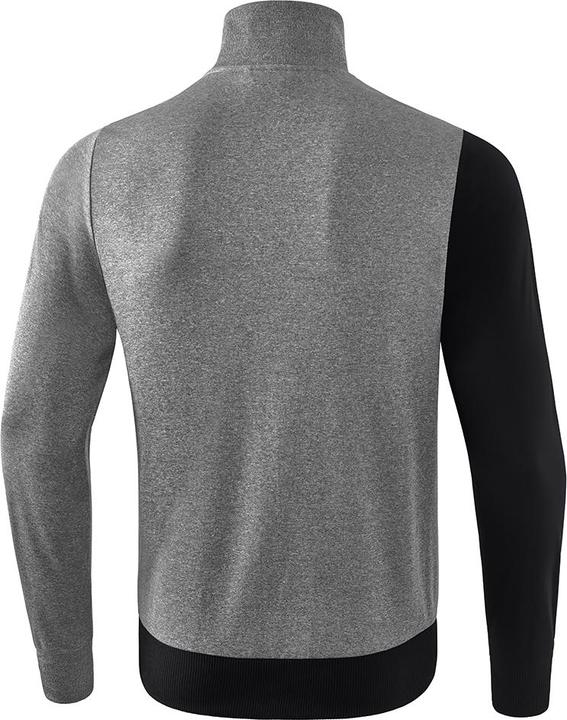 Produktbild Erima 5-C Polyesterjacke (S)