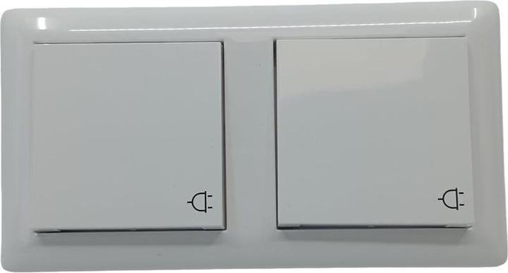Produktbild Gira 415803