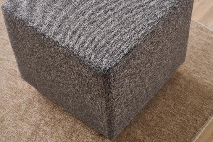 Produktbild Atelier del Sofa Olimposture