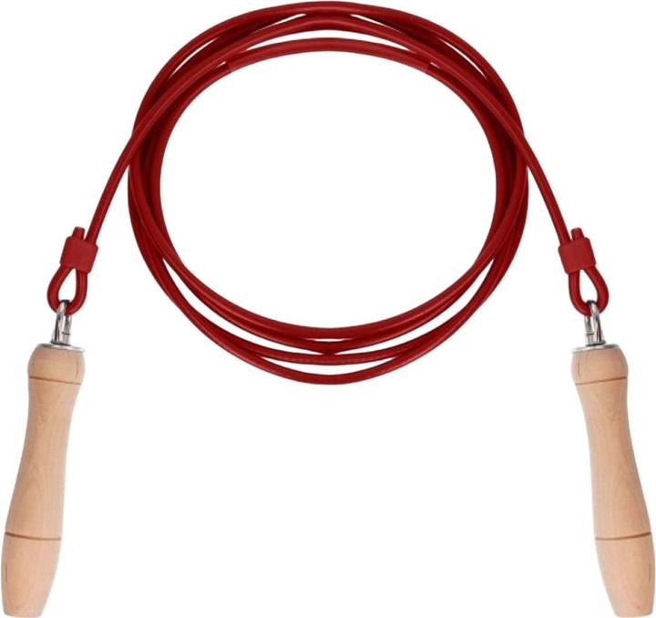 Produktbild Granna Sprungseil Boxen (250 cm)