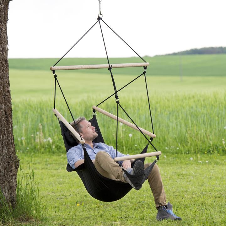 Produktbild Amazonas Swinger (120 kg)