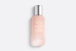 Produktbild Dior Capture Youth New Skin Effect Enzyme Solution 1 (Reinigungstücher Gesicht, 150 ml)