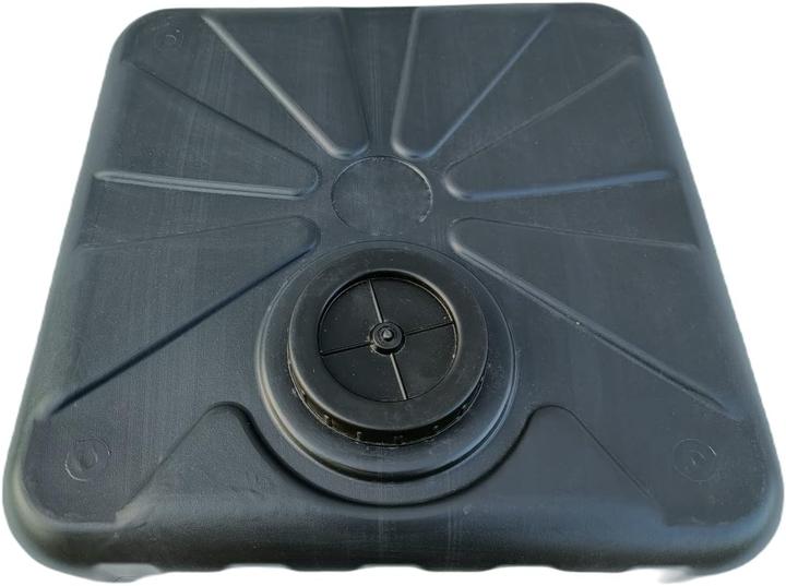 Produktbild Varile Wassertank für Gartendusche