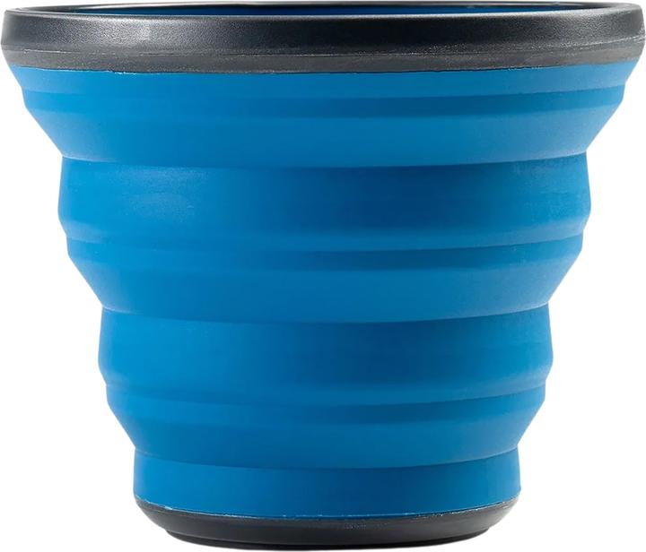 Actual product image GSI Outdoor-Becher Escape Cup 503 ml