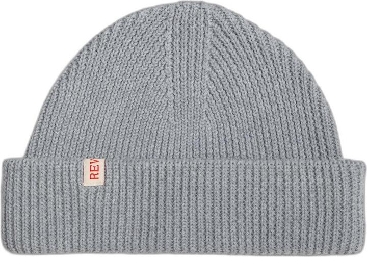 Actual product image Revolution Bonnet with small crease (One size)