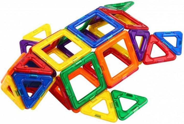 Produktbild Magformers Designer Set