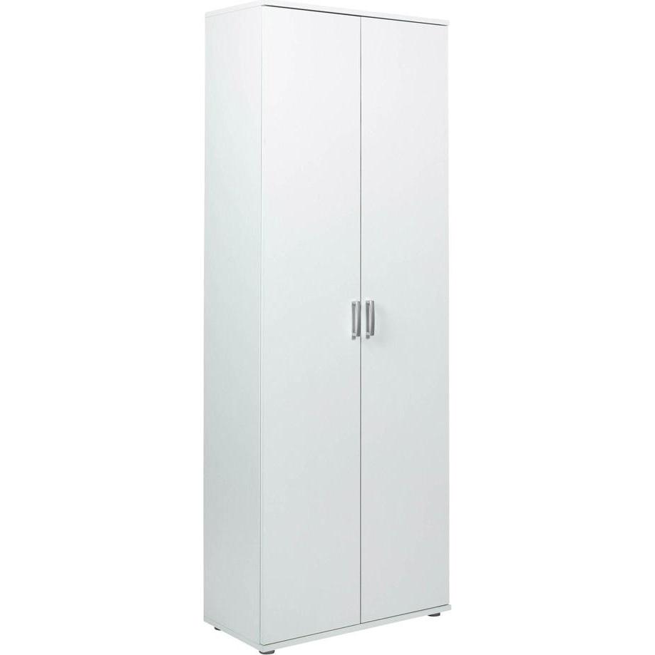 Inter Link, Kleiderschrank, Arconati (70 x 34 cm)