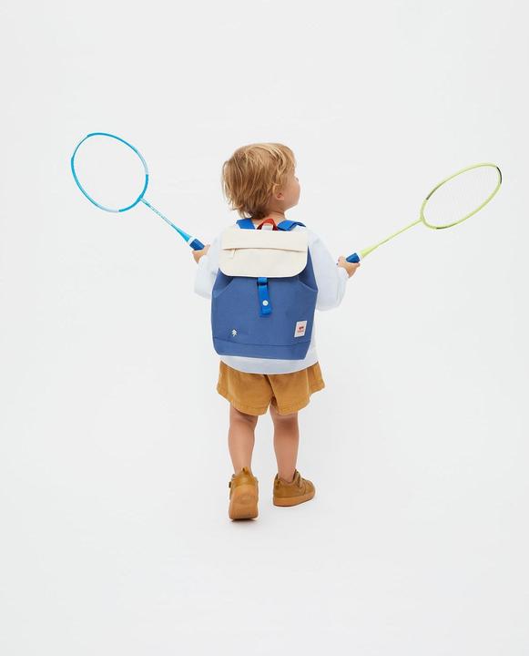 Image du produit Lefrik Scout Mini Kids (8l) (8 l)