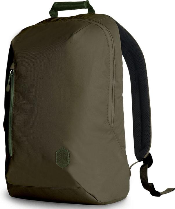 Image du produit STM Eco Backpack (16")