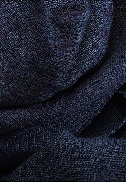 Immagine prodotto Brandit Sciarpa Shemag