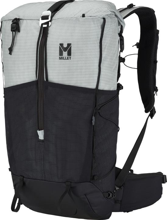 Produktbild Millet Parmelan 25 (25 l)