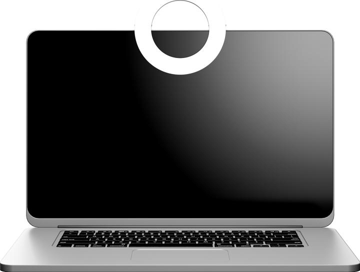 Produktbild Kodak Ring Light Mini 4″ (Ringleuchte)