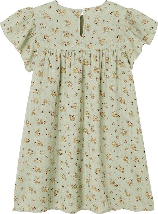 Image du produit Vertbaudet Robe (146)
