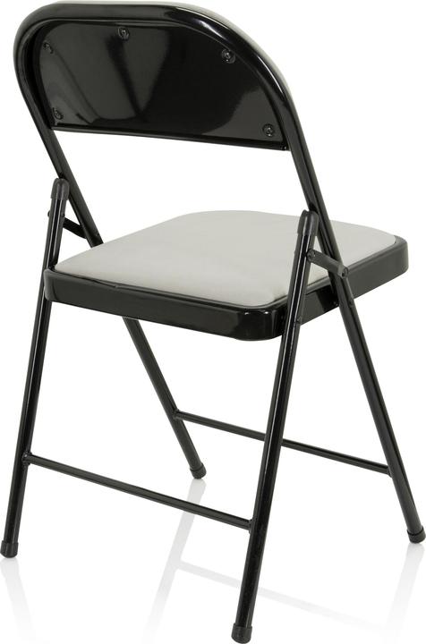 Produktbild Hjh Office Tudela I