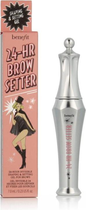 Produktbild BeneFit Cosmetics 24-HR Brow Setter (Transparente Klar)