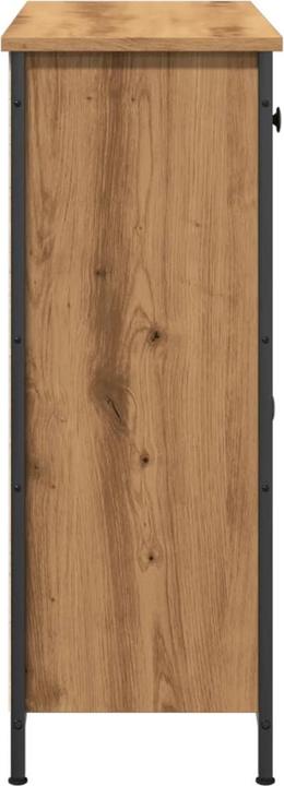 Immagine prodotto VidaXL Credenza (70 x 30 x 80 cm)