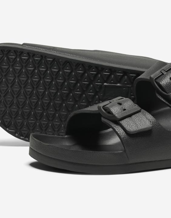 Produktbild Only Verstellbarer Träger Sandalen Sandalen (40)