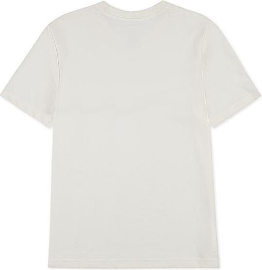 Actual product image Converse Dissected (10XL)