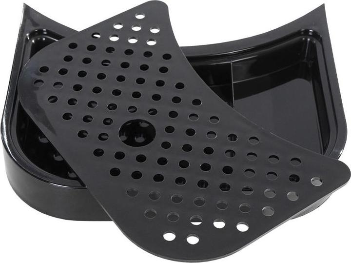 Produktbild Berger & Lanz FSP by BergerLanz GW10L Glühweinkocher (8 l)