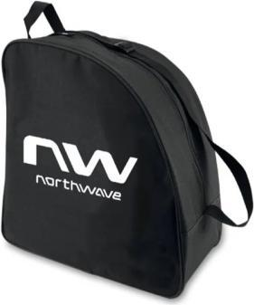 Northwave Boots Bag
