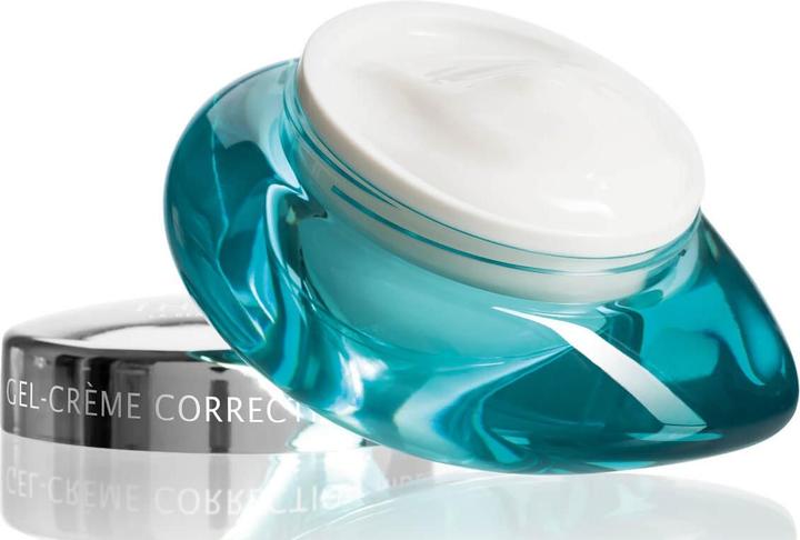 Image du produit Thalgo Hyalu-Procollagéne (50 ml, Crème de jour)