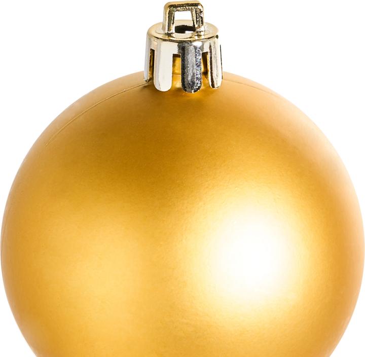 Produktbild Beliani Kolima (48x)