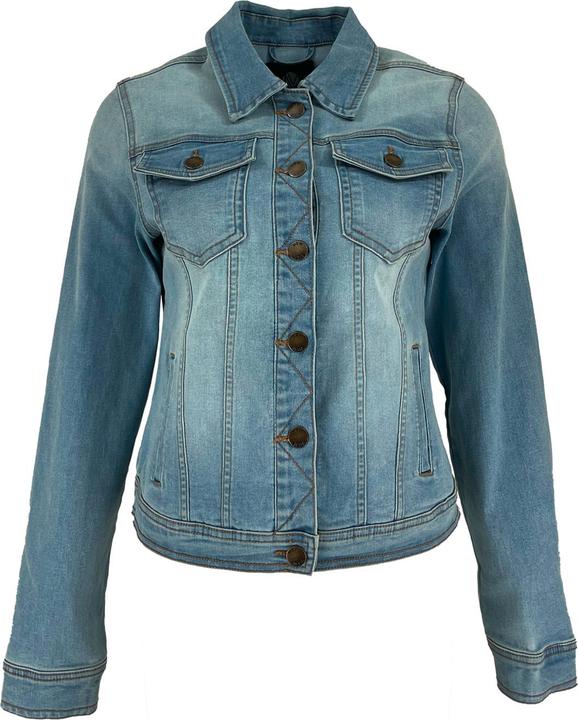 Produktbild New View Jeans«Corinna» (L)