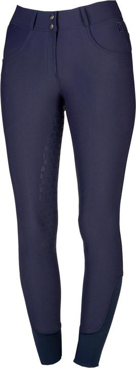 Immagine prodotto Horka Dhalia (40)