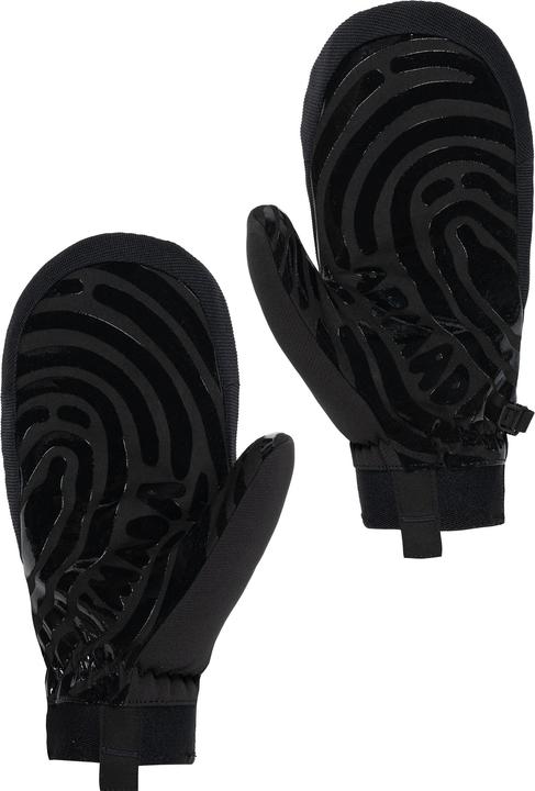 Produktbild Armada Carmel Windstopper (S)