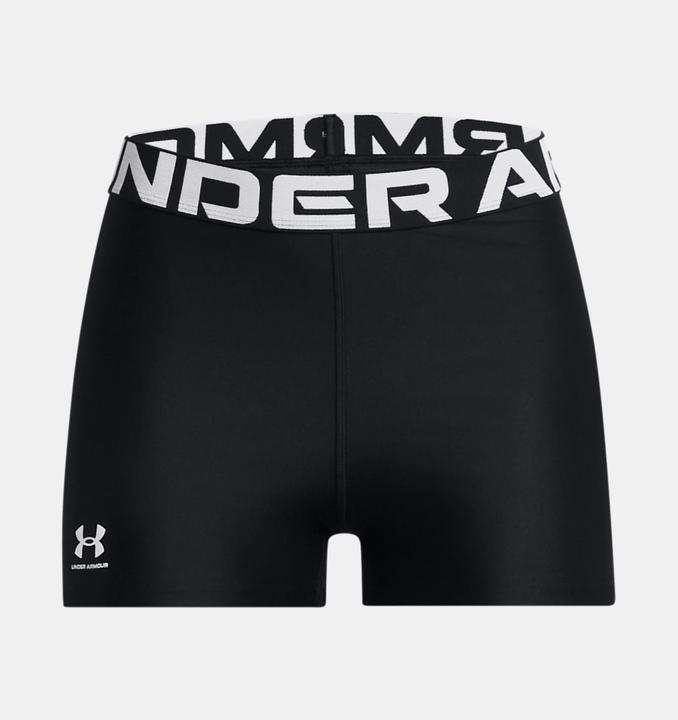 Immagine prodotto Under Armour Maglietta HeatGear Authentics Donna (XL)