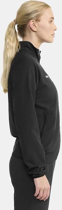 Produktbild Craft Rush 2.0 Training Jacket W (XL)