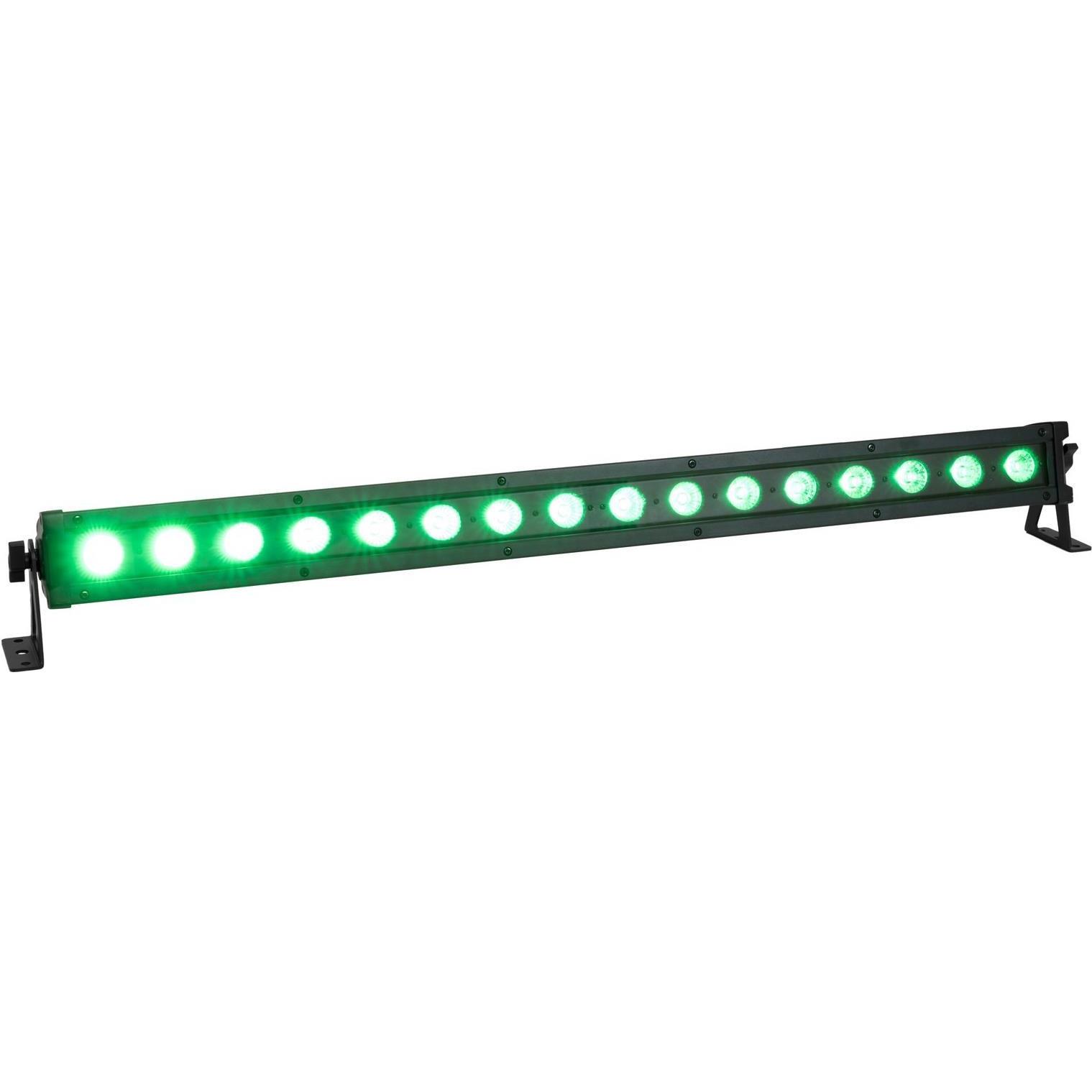 Eurolite LED IP T-Bar 16 QCL Leiste, Scheinwerfer