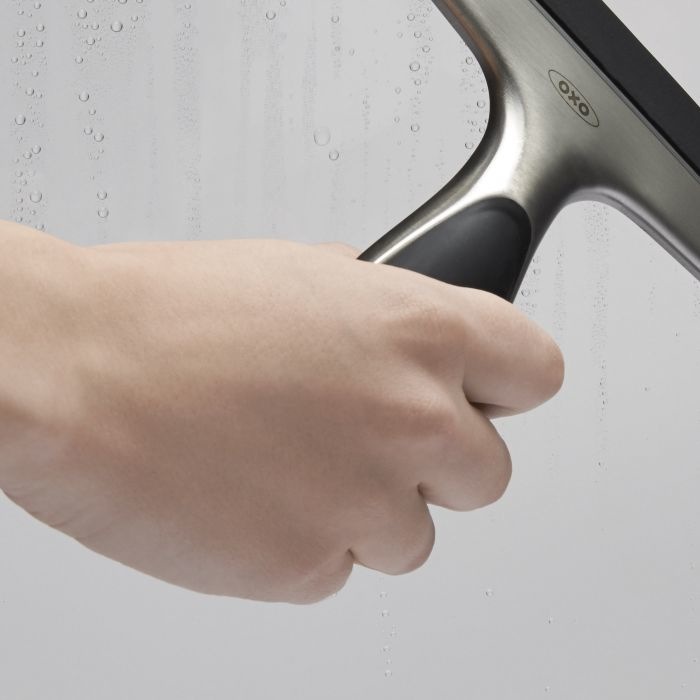 Actual product image OXO Puller
