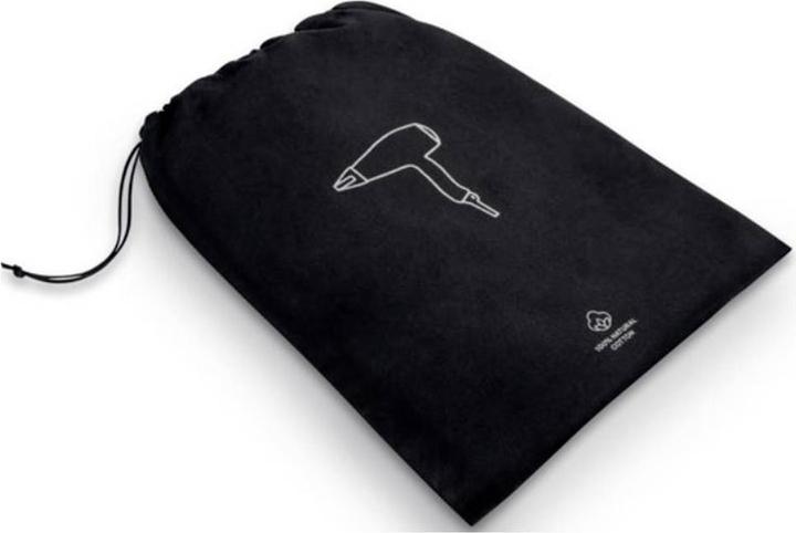 Actual product image Valera MatrixCare TF2.0 501.00 MA TF NB (2000 W)