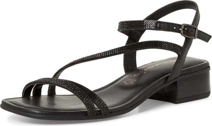 Immagine prodotto Tamaris Sandalo (41)