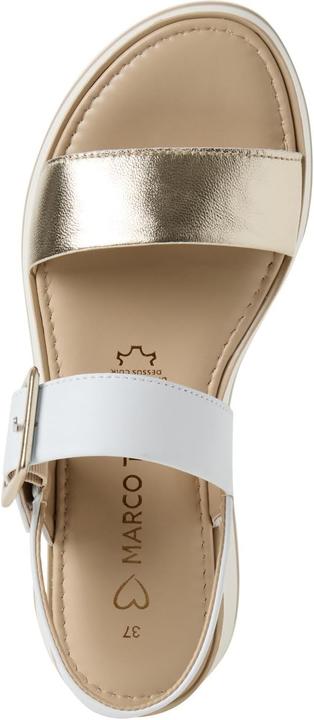 Image du produit Marco Tozzi Sandalen (40)