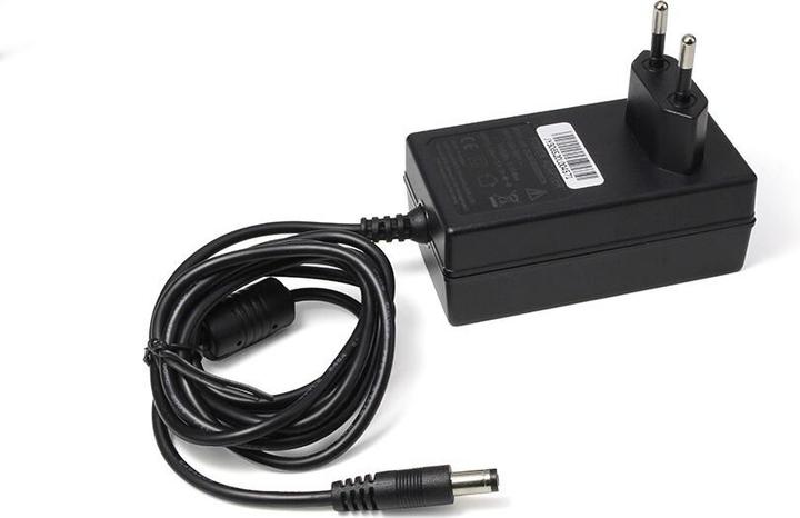 Image du produit Xoro HTC 2249 - noir - XOR400724 (21.50", LED, Full HD)