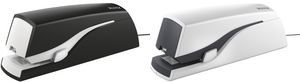Image du produit Leitz Agrafeuse électrique NeXXt (20 feuilles)
