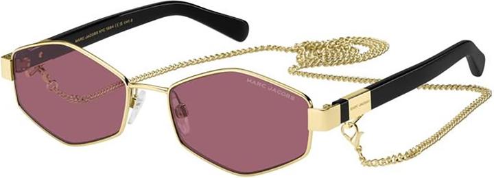 Immagine prodotto Marc Jacobs MARC 496/S