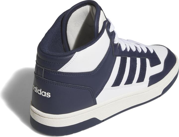 Produktbild Adidas Rapid Court Mid (38)