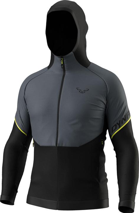 Immagine prodotto Dynafit Alpine Hybrid Jacke Herren (XXL)