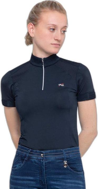 Premier Equine Remisa