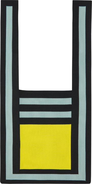 Immagine prodotto Remember Stricktasche Luce