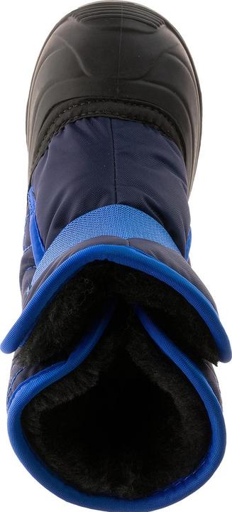Actual product image Kamik Snowbug3 (25)