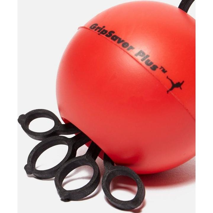 Produktbild Metolius Grip Saver Plus Training Device Regular